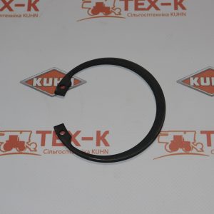 Стопорне кільце  (JBP91088)