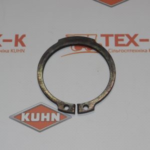 Стопорне кільце 7326909890 (JX001550)