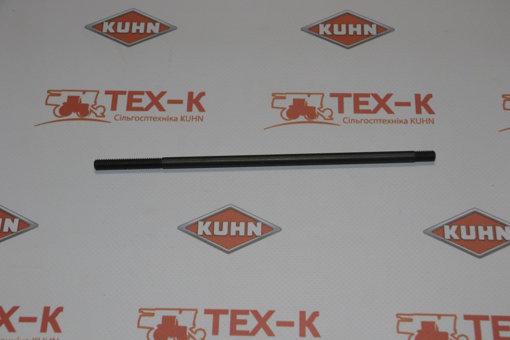 Запчастина КУН