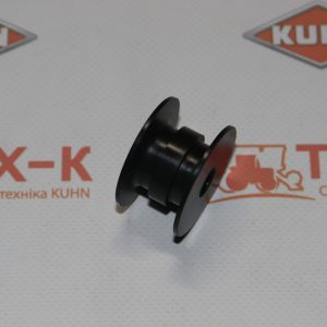 Ролик натяжний 3926909290(39263000) (N1502151)