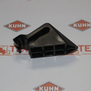Держатель сетки (R2055643)