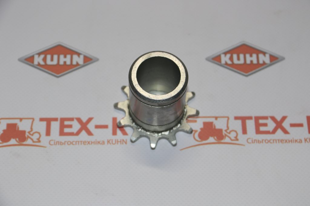 Зірочка Z12
