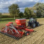 KUHN AUROCK/АУРОК