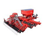 KUHN AUROCK/АУРОК