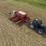 KUHN AUROCK/АУРОК