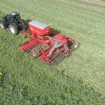 KUHN AUROCK/АУРОК