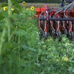 KUHN AUROCK/АУРОК