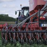 KUHN AUROCK/АУРОК