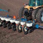 KINZE 3000/3005