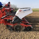 KUHN KOSMA / КОСМА