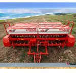 KUHN SDM / КУН СДМ