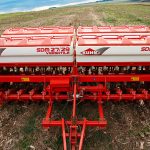 KUHN SDM / КУН СДМ