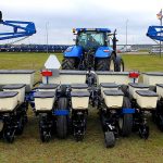 KINZE 3030/3035