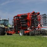 KUHN ESPRO / КУН ЕСПРО