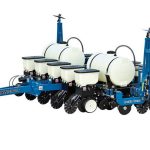 KINZE 3000/3005
