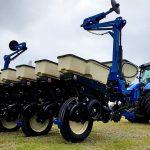 KINZE 3030/3035