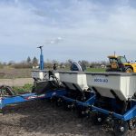 KINZE 3000/3005