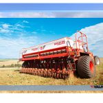 KUHN SDM / КУН СДМ