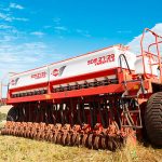 KUHN SDM / КУН СДМ