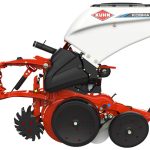 KUHN KOSMA / КОСМА