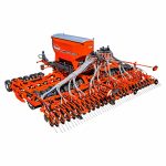 KUHN ESPRO / КУН ЕСПРО