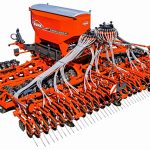 KUHN ESPRO / КУН ЕСПРО