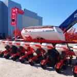 KUHN MAXIMA 2 TRS/ МАКСІМА 2 ТРС