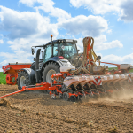 KUHN KOSMA / КОСМА