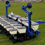 KINZE 3030/3035