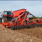 KUHN ESPRO / КУН ЕСПРО