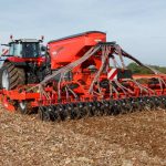 KUHN ESPRO / КУН ЕСПРО