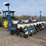 KINZE 3000/3005