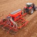 KUHN ESPRO / КУН ЕСПРО