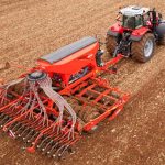 KUHN ESPRO / КУН ЕСПРО