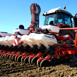 KUHN KOSMA / КОСМА