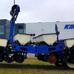 KINZE 3030/3035