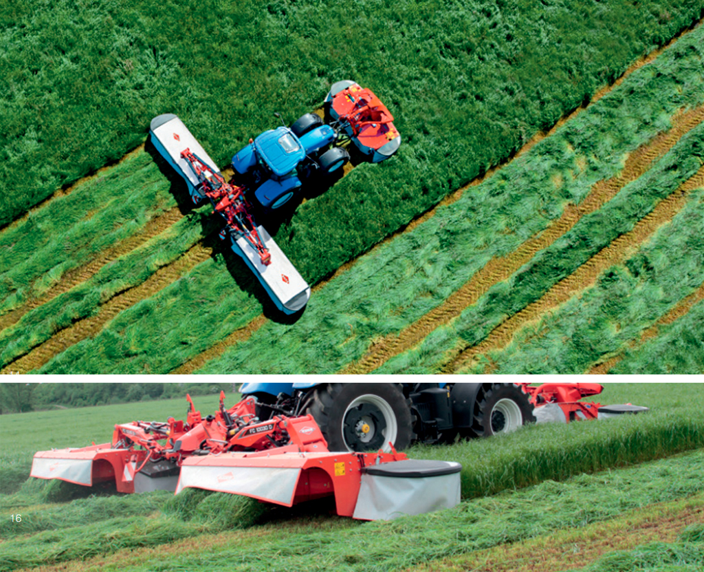 ВІДМІННЕ ПОЄДНАННЯ!