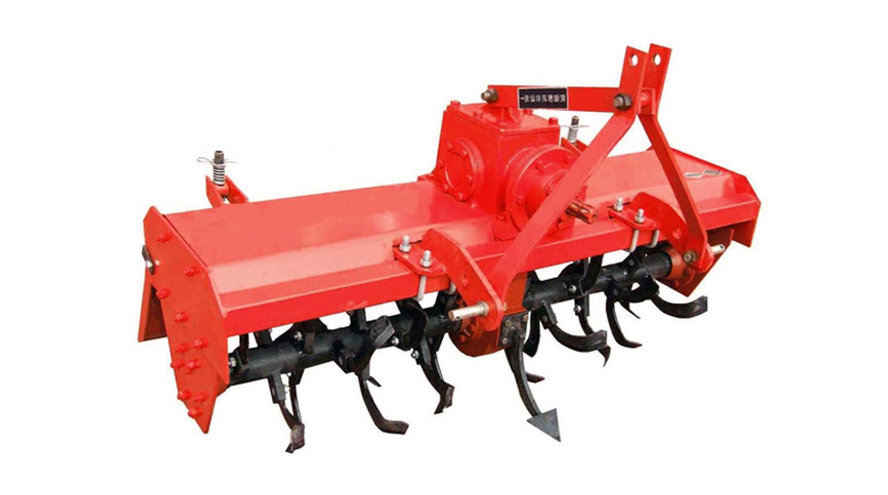 Грунтофрези