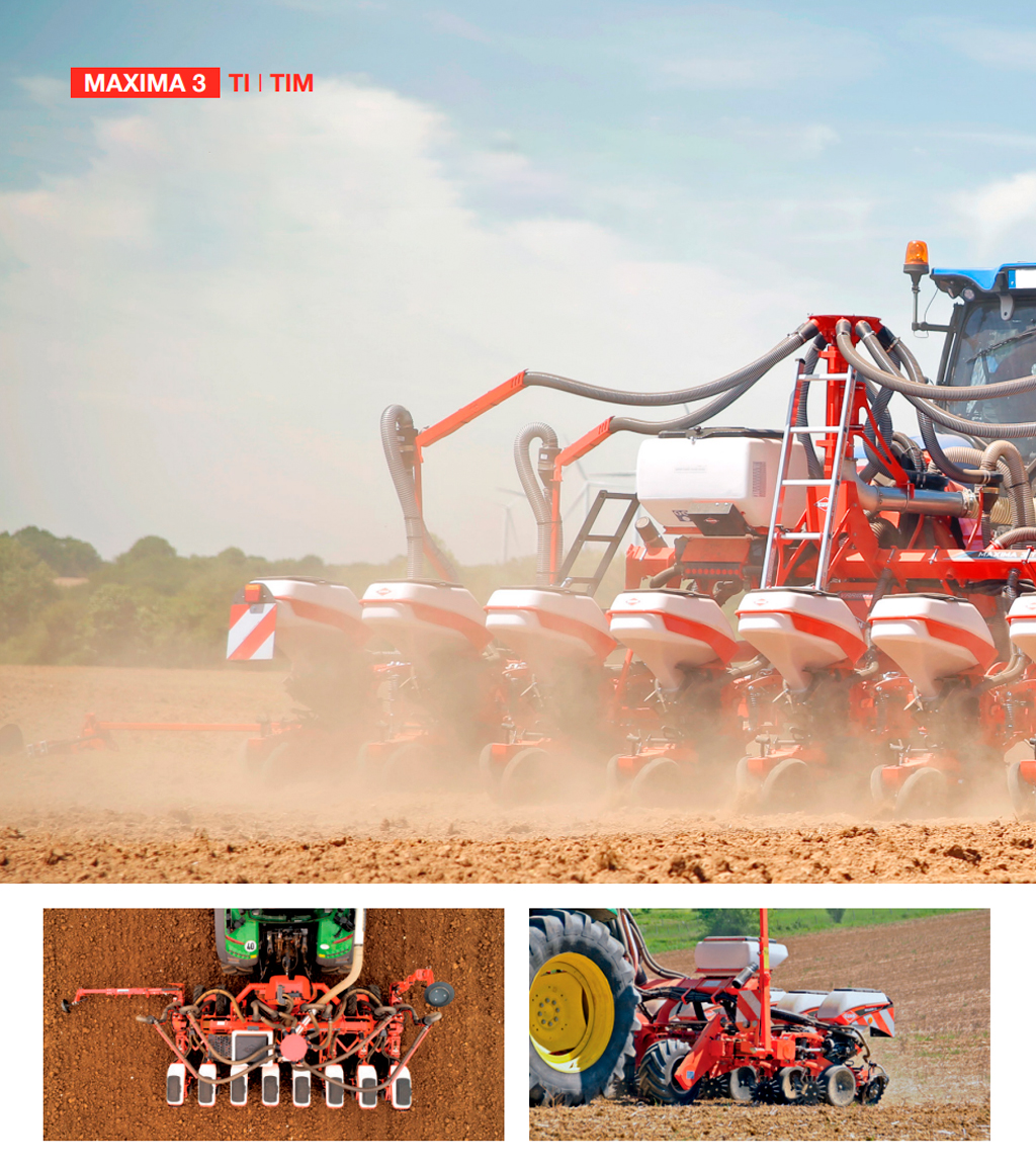 Рама, що складається і телескопічна рама яка складається