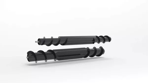 Система DIRECT FEED