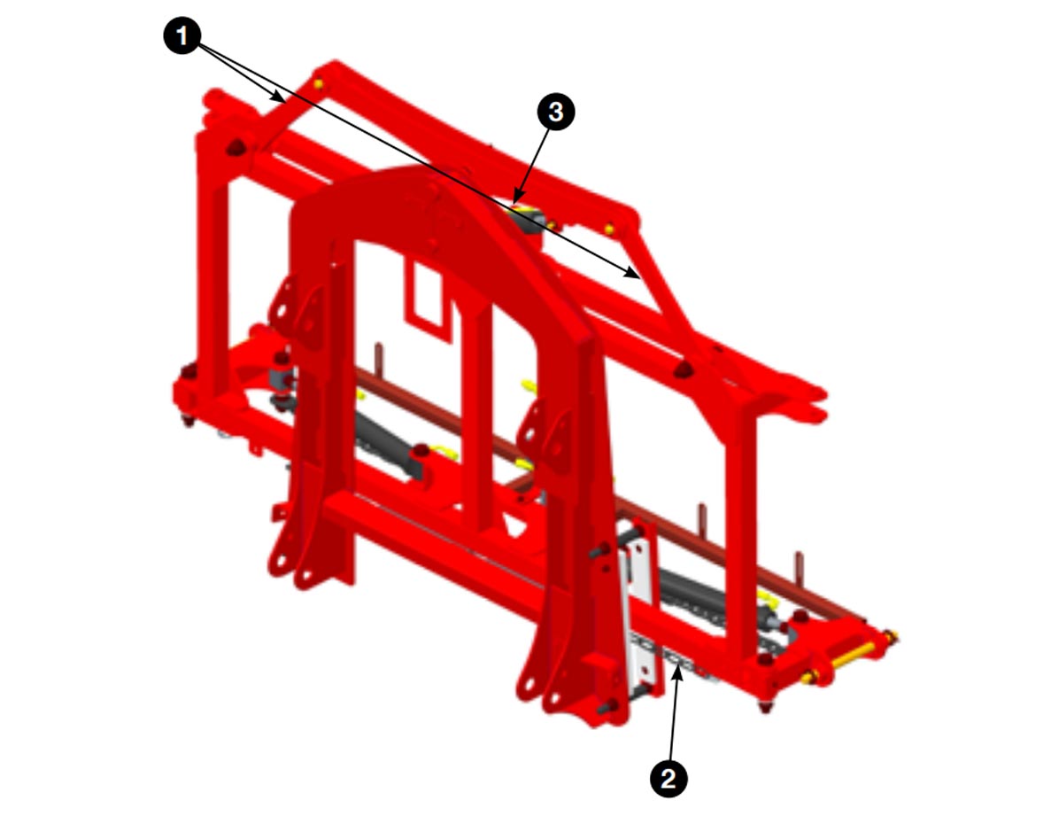 ПІДВІСКА ТРАПЕЦІЯ: Зручно та ефективно