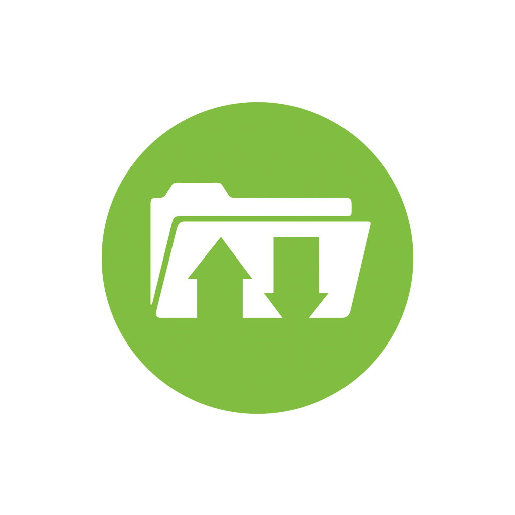 Система управления данными