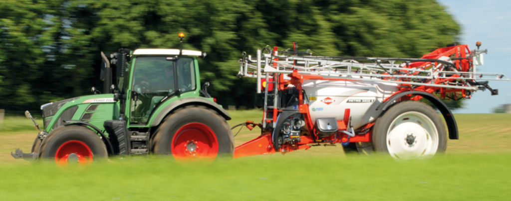 Без надмірностей для базових операцій