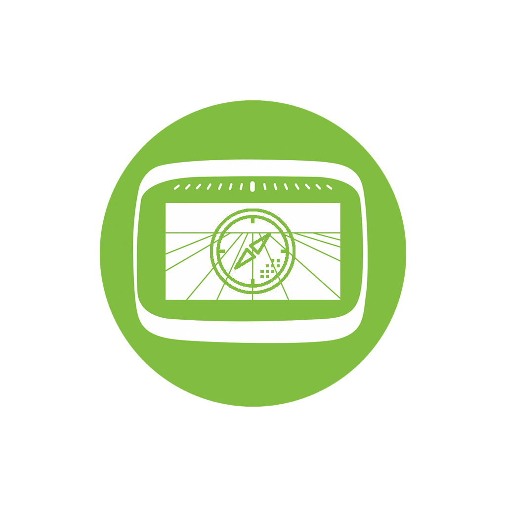 Навигаторы