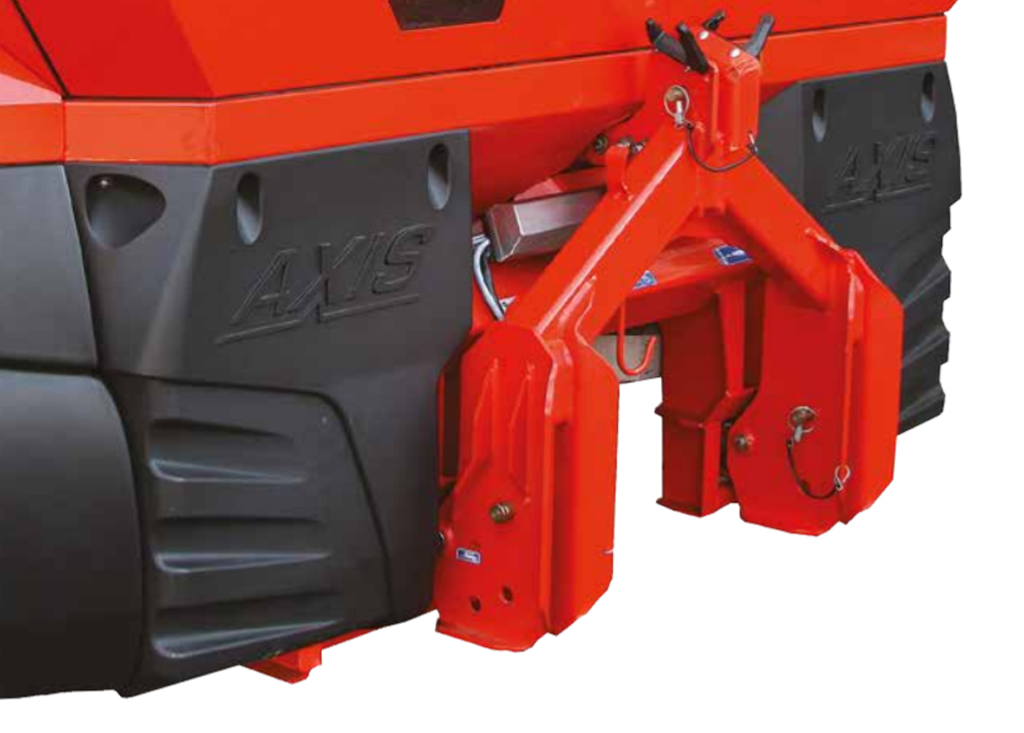 Простота і точність