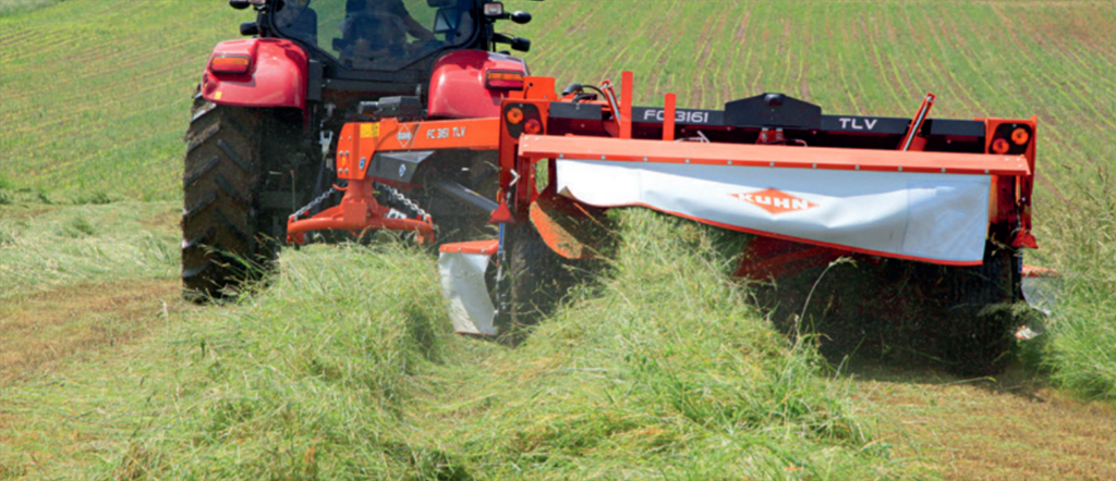 GIRODYNE: надійність при 90°