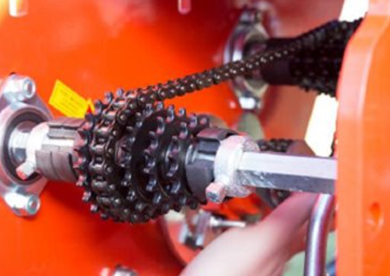 Найкращий вибів для внесення добрив