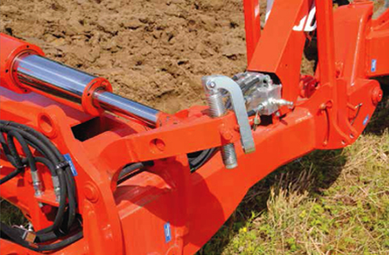 Головне для вас - якість роботи!