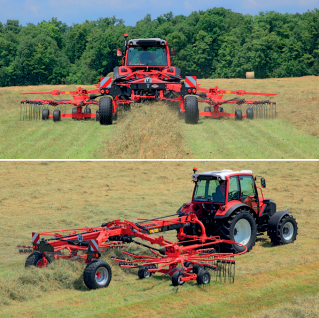 Простота експлуатації