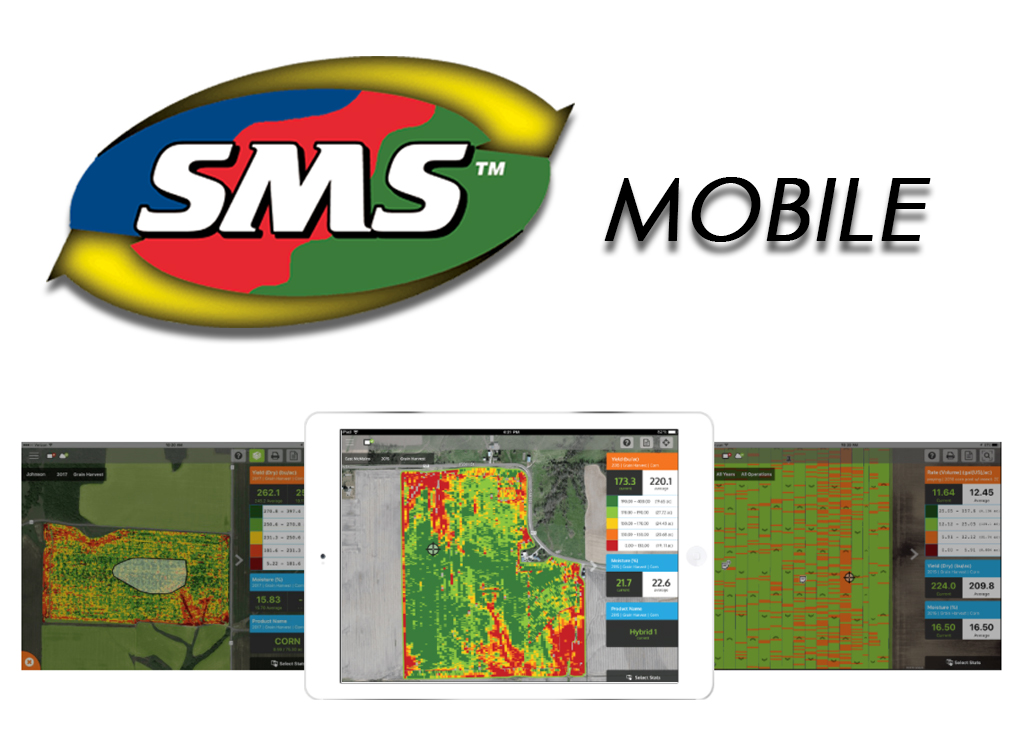 Версія SMS Mobile